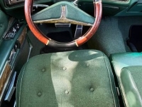 1973 Oldsmobile 98 for sale in Michigan (ID-139816)