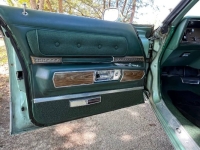 1973 Oldsmobile 98 for sale in Michigan (ID-139816)