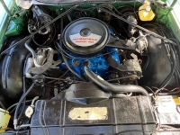 1973 Oldsmobile 98 for sale in Michigan (ID-139816)