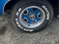 1973 Oldsmobile Cutlass for sale in Michigan (ID-124615)