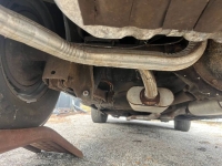 1973 Oldsmobile Cutlass for sale in Michigan (ID-124615)