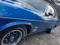 1973 Oldsmobile Cutlass for sale in Michigan (ID-124615)