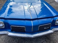 1973 Oldsmobile Cutlass for sale in Michigan (ID-124615)