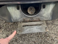 1973 Oldsmobile Cutlass for sale in Michigan (ID-124615)