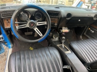 1973 Oldsmobile Cutlass for sale in Michigan (ID-124615)