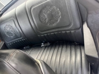 1973 Oldsmobile Cutlass for sale in Michigan (ID-124615)