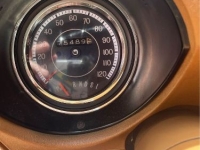 1973 Oldsmobile Cutlass for sale in Michigan (ID-127712)