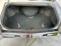 1973 Oldsmobile Cutlass for sale in Michigan (ID-144499)