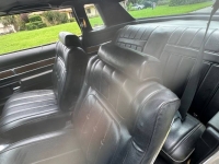 1973 Oldsmobile Cutlass for sale in Michigan (ID-144499)
