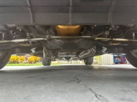 1973 Oldsmobile Cutlass for sale in Michigan (ID-144499)