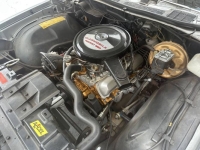 1973 Oldsmobile Cutlass for sale in Michigan (ID-144499)