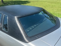 1973 Oldsmobile Cutlass for sale in Michigan (ID-144499)