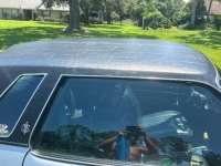 1973 Oldsmobile Cutlass for sale in Michigan (ID-144499)