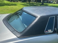 1973 Oldsmobile Cutlass for sale in Michigan (ID-144499)
