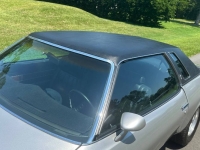 1973 Oldsmobile Cutlass for sale in Michigan (ID-144499)