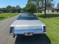 1973 Oldsmobile Cutlass for sale in Michigan (ID-144499)