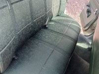 1973 Oldsmobile Delta 88 for sale in Michigan (ID-136624)