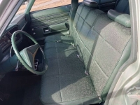1973 Oldsmobile Delta 88 for sale in Michigan (ID-136624)