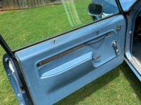 1973 Oldsmobile Omega for sale in Michigan (ID-131242)