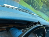 1973 Oldsmobile Omega for sale in Michigan (ID-131242)