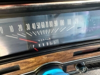 1973 Oldsmobile Omega for sale in Michigan (ID-131242)