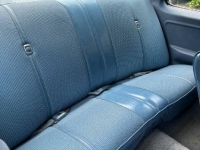 1973 Oldsmobile Omega for sale in Michigan (ID-131242)