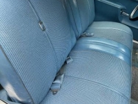 1973 Oldsmobile Omega for sale in Michigan (ID-131242)