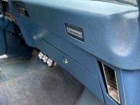 1973 Oldsmobile Omega for sale in Michigan (ID-131242)