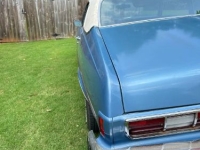 1973 Oldsmobile Omega for sale in Michigan (ID-131242)