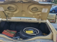 1973 Oldsmobile Toronado for sale in Michigan (ID-133497)