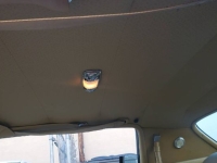 1973 Oldsmobile Toronado for sale in Michigan (ID-133497)