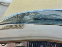 1973 Oldsmobile Toronado for sale in Michigan (ID-133497)