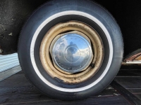 1973 Oldsmobile Vista Cruiser for sale in Michigan (ID-122291)