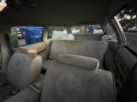 1973 Oldsmobile Vista Cruiser for sale in Michigan (ID-122291)