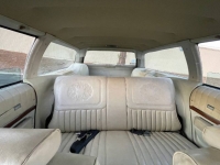 1973 Oldsmobile Vista Cruiser for sale in Michigan (ID-122291)