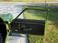 1973 Opel GT for sale in Michigan (ID-141605)