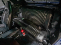 1973 Plymouth Barracuda for sale in Addison, Illinois (ID-155791)