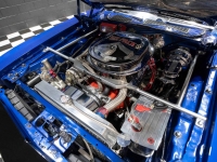 1973 Plymouth Barracuda for sale in Addison, Illinois (ID-155791)