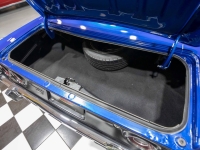 1973 Plymouth Barracuda for sale in Addison, Illinois (ID-155791)