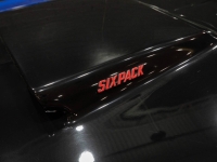 1973 Plymouth Barracuda for sale in Addison, Illinois (ID-155791)