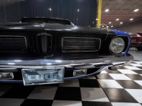 1973 Plymouth Barracuda for sale in Addison, Illinois (ID-155791)