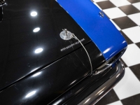 1973 Plymouth Barracuda for sale in Addison, Illinois (ID-155791)