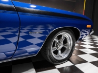 1973 Plymouth Barracuda for sale in Addison, Illinois (ID-155791)