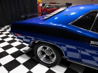 1973 Plymouth Barracuda for sale in Addison, Illinois (ID-155791)