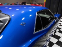 1973 Plymouth Barracuda for sale in Addison, Illinois (ID-155791)