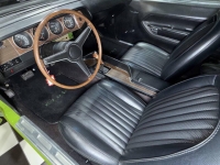 1973 Plymouth Barracuda for sale in Addison, Illinois (ID-162063)