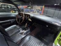 1973 Plymouth Barracuda for sale in Addison, Illinois (ID-162063)