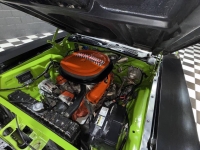 1973 Plymouth Barracuda for sale in Addison, Illinois (ID-162063)