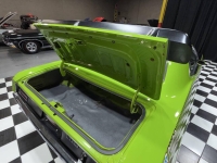 1973 Plymouth Barracuda for sale in Addison, Illinois (ID-162063)