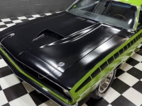 1973 Plymouth Barracuda for sale in Addison, Illinois (ID-162063)